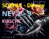 SOPHIA - Disn.ey