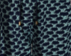 Lv Set 2/2