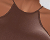 Lana (L) Brown Fit