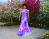 Floral Dress v2