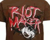 Tech N9ne - Riot Maker