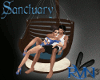 [RVN] Sanctuary Swoop