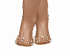 MF Regina Pumps