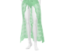 ~BG~ Mint Green Skirt