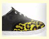 [CB]$ Ohh-Noo LEVI Shoes