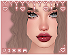 V♡Paloma V2
