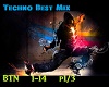 BestTechno5 p1