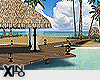 [i] Paradise Island