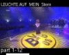 Leuchte auf mein Stern