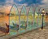 arches glass §§
