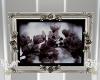 ⚜️ Frame Any Art
