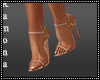 Sani Shoes