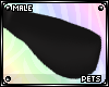 [Pets] Mumble | flippers