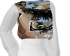 Happy Hoodie 32