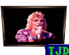 [TJ] Rod Stewart