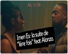 ALONZO-SUITE DE LA 1FOIS