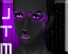 [JTM] Tr0pe Purple