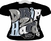 STEM Drip 2 Hard 20