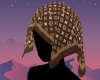HEADSCARF ✩ L1