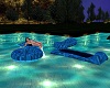 ~FDC~ Pool Floats