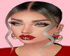 Hair braids