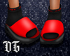 ORGN'S Sneakers B&R