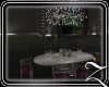 ~Z~Cherish Dining Table