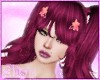 Stargirl v2 ☆ Ansia