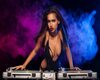 DJ FEMALE