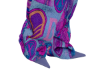 Patches Joots