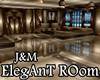 *JM* J&M Elegant Room