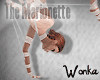 W° The Marionette