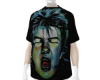 ahhh
