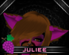 Juicy Grape Ears V1