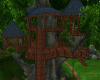 (SL) Treehouse Park