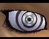 robotic eyes f
