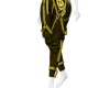 J-F/Cargo pants01