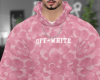 COUPLE HOODIE V1