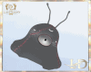 LD. Slime Blob Pet M