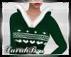 SB! Xmas Sweater Dress 3