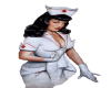 Nurse bettie