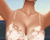 Sy| Luxe Tropica 03