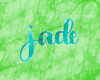 jades swing