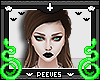 P; Krav Ash