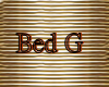 Bed Golden A