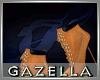 G* Azalea Camel Boots