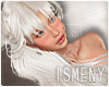 [Is] Yunatsu Stahma