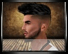 DKL HAIR