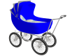 baby part 1 [stroller]