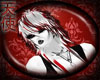 +Angel+ Tone WhiteRed